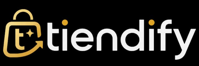 Tiendify